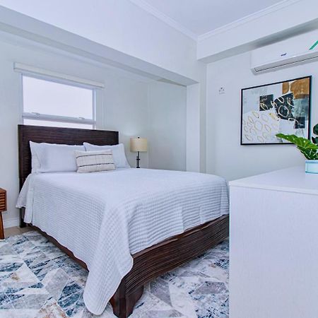 Luxury Dreamcondo Bromptons Kingston Eksteriør bilde